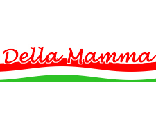 Della Mamma